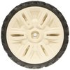 Mtd Wheel Assembly-Dri 634Z06189